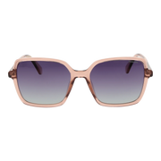 pld-4217-s-56fwmwj_1.png