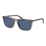 pld-4210-s-x-5910ac3.png