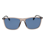 pld-4210-s-x-5910ac3_1.png