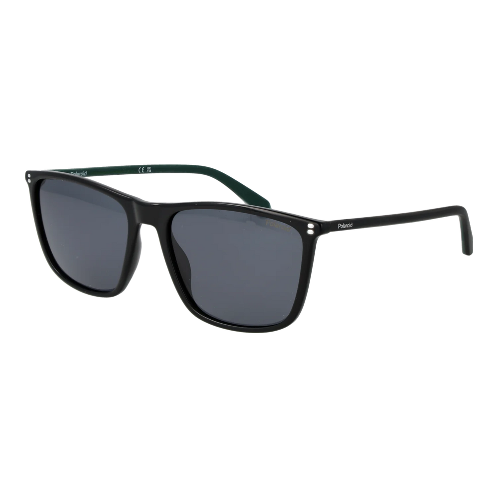 pld-4210-s-x-59807m9.png