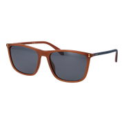 pld-4210-s-x-59l7qm9.png