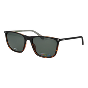 pld-4210-s-x-59wr7uc.png