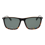 pld-4210-s-x-59wr7uc_1.png