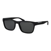 pld-2174-s-54003m9.png