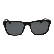 pld-2174-s-54003m9_1.png