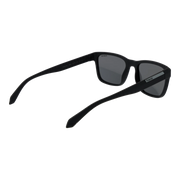 pld-2174-s-54003m9_2.png