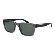 pld-2174-s-54kb7uc.png