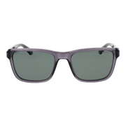 pld-2174-s-54kb7uc_1.png