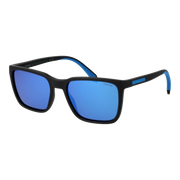 pld-2175-s-x-540035x.png