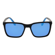 pld-2175-s-x-540035x_1.png