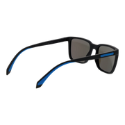 pld-2175-s-x-540035x_2.png