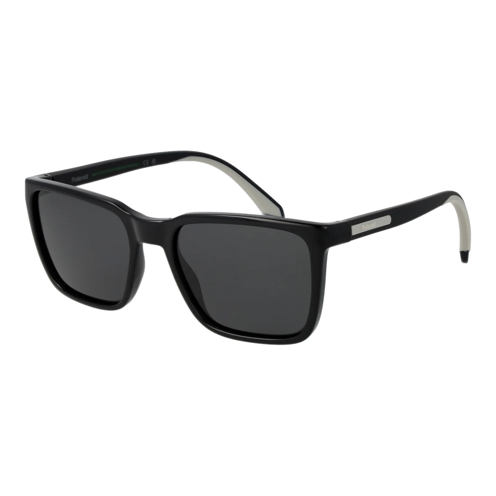 pld-2175-s-x-54807m9.png