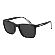 pld-2175-s-x-54807m9.png