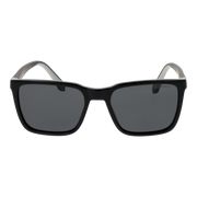 pld-2175-s-x-54807m9_1.png