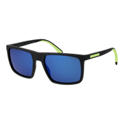 pld-2176-s-x-560035x.png