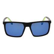 pld-2176-s-x-560035x_1.png