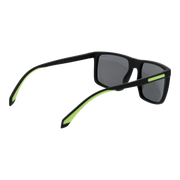 pld-2176-s-x-560035x_2.png