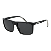 pld-2176-s-x-56807m9.png