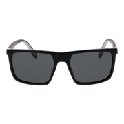pld-2176-s-x-56807m9_1.png