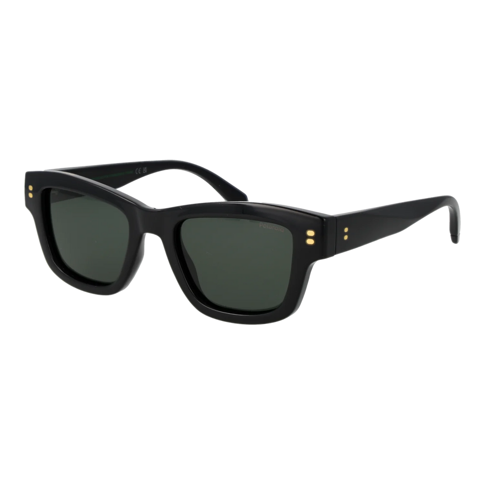 pld-6256-s-x-49807uc.png