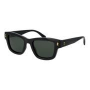 pld-6256-s-x-49807uc.png