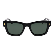pld-6256-s-x-49807uc_1.png