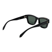 pld-6256-s-x-49807uc_2.png