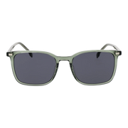 boss-2004-g-s-551edir_1.png