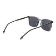boss-2004-g-s-551edir_2.png