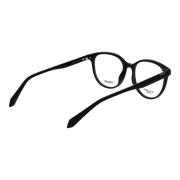 pld-d624-5280717_2.png