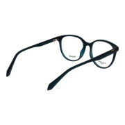 pld-d624-52zi917_2.png