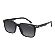carrera-391-s-538079o.png