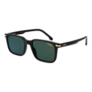 carrera-391-s-53807q3.png
