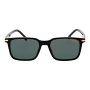 carrera-391-s-53807q3_1.png