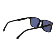 carrera-391-s-53807q3_2.png