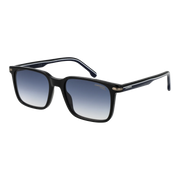 carrera-391-s-53d5108.png