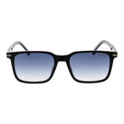 carrera-391-s-53d5108_1.png