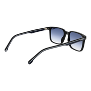 carrera-391-s-53d5108_2.png