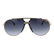carrera-1089-s-645l39o.png