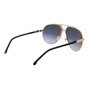 carrera-1089-s-645l39o_1.png