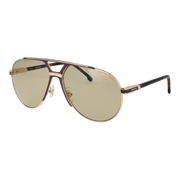 carrera-1089-s-64noa8j.png