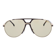 carrera-1089-s-64noa8j_1.png