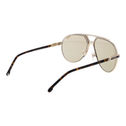 carrera-1089-s-64noa8j_2.png