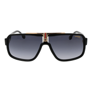 carrera-1091-s-658079o_1.png