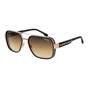 carrera-1092-s-58i46n4.png