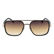 carrera-1092-s-58i46n4_1.png
