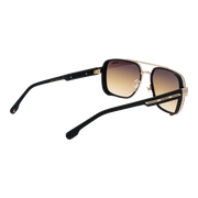 carrera-1092-s-58i46n4_2.png