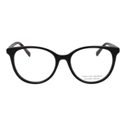 th-2395-c-5209q17_1.png