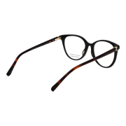 th-2395-c-5209q17_2.png