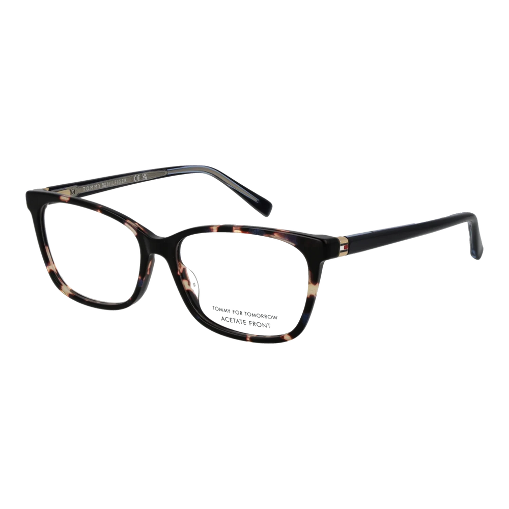 Tommy Hilfiger Optische Fassungen TH 2397 JBW16 52
